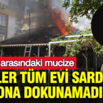 Kullerin arasindaki mucize alevler tum evi sardi ama ona dokunamadi icini acinca soke oldular IpxHMc9K.jpg