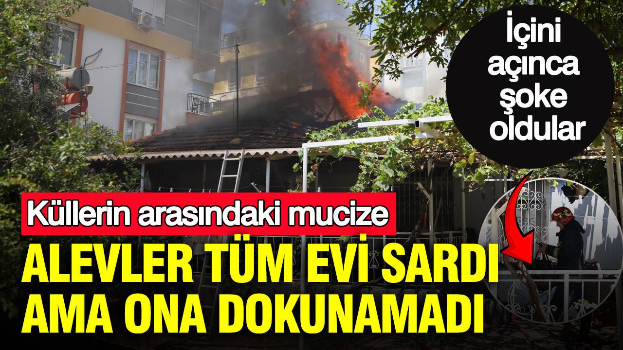 Kullerin arasindaki mucize alevler tum evi sardi ama ona dokunamadi icini acinca soke oldular IpxHMc9K.jpg
