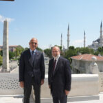 Kultur ve turizm bakani ersoydan bilim ve teknoloji mesaji hwCvWCIz.jpg