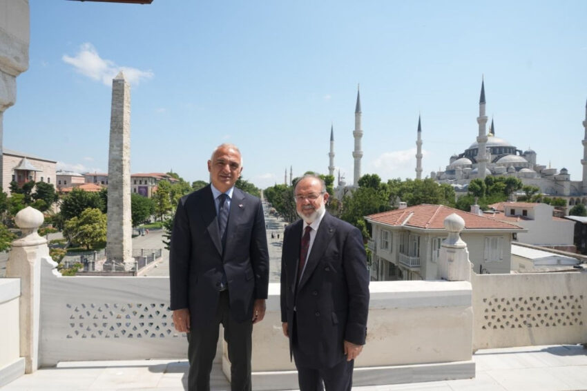 Kultur ve turizm bakani ersoydan bilim ve teknoloji mesaji hwCvWCIz.jpg