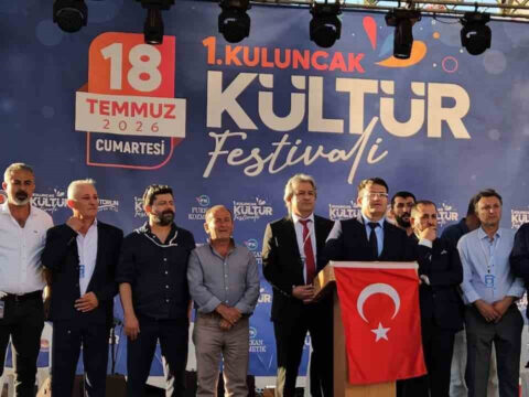 Kuluncakta ilk kultur festivali buyuk coskuyla yapildi KVyusBQD.jpg