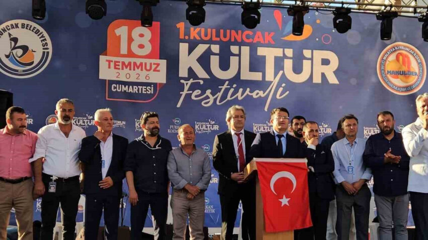 Kuluncakta ilk kultur festivali buyuk coskuyla yapildi KVyusBQD.jpg
