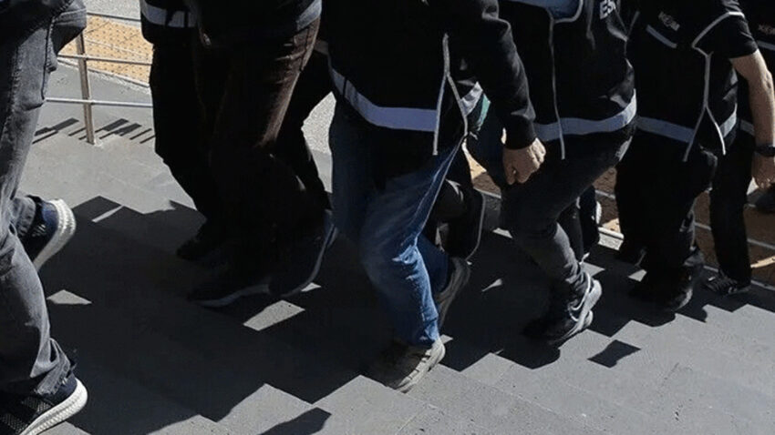 Kulup yoneticilerine bahis operasyonu 17 kisi adliyeye sevk edildi 44gVZHtM.jpg