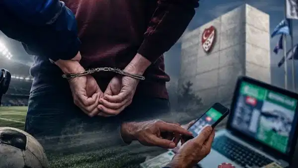 Kulup yoneticilerine yasa disi bahis operasyonu 17 yonetici adliyeye sevk edildi I4xSBFdJ.jpg