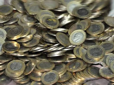 Kumbarasindaki bozuk para sayesinde milyoner oldu dunyada sadece 20 tane kaldi c4GjgaJN.jpg