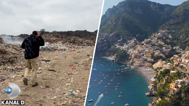 Kuralsiz sokaklar kenyadan italyaya uzaniyor U7VOqjRX.jpg