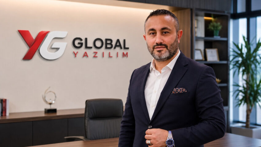 Kuresel bulut yazilim pazari 2030da 819 milyar dolara kosuyor a1OiiPGp.jpg