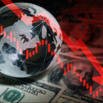 Kuresel ekonomide enflasyon alarmi gozler dev merkez bankalarinin faiz kararlarinda AVrjzTCW.png