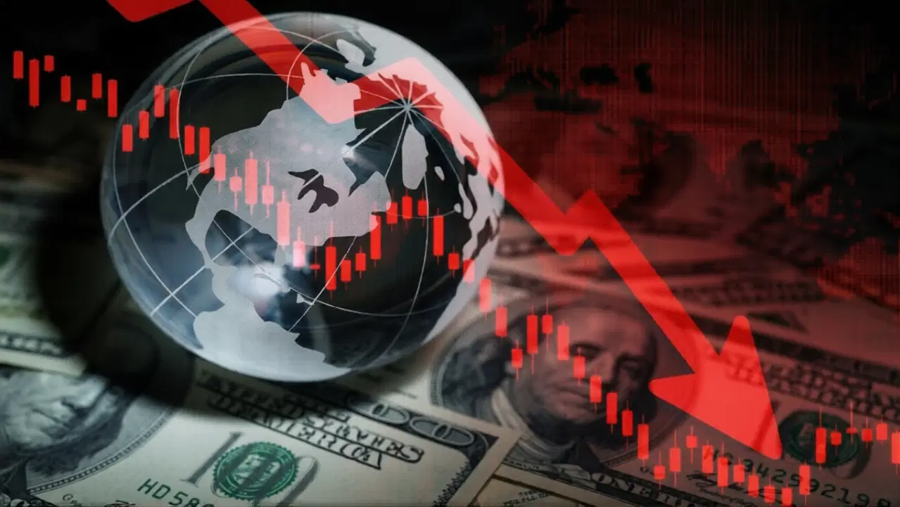 Kuresel ekonomide enflasyon alarmi gozler dev merkez bankalarinin faiz kararlarinda AVrjzTCW.png