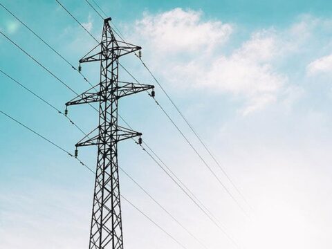 Kuresel elektrik talebi hizlaniyor elektrikli araclar ve veri merkezleri tuketimi artiriyor mqOlG3cz.jpg
