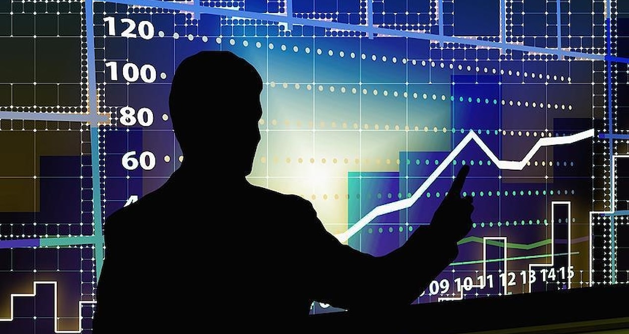 Küresel krizlere karşı yeni kalkan: Dev kurumlar rotayı tamamen oraya çevirdi