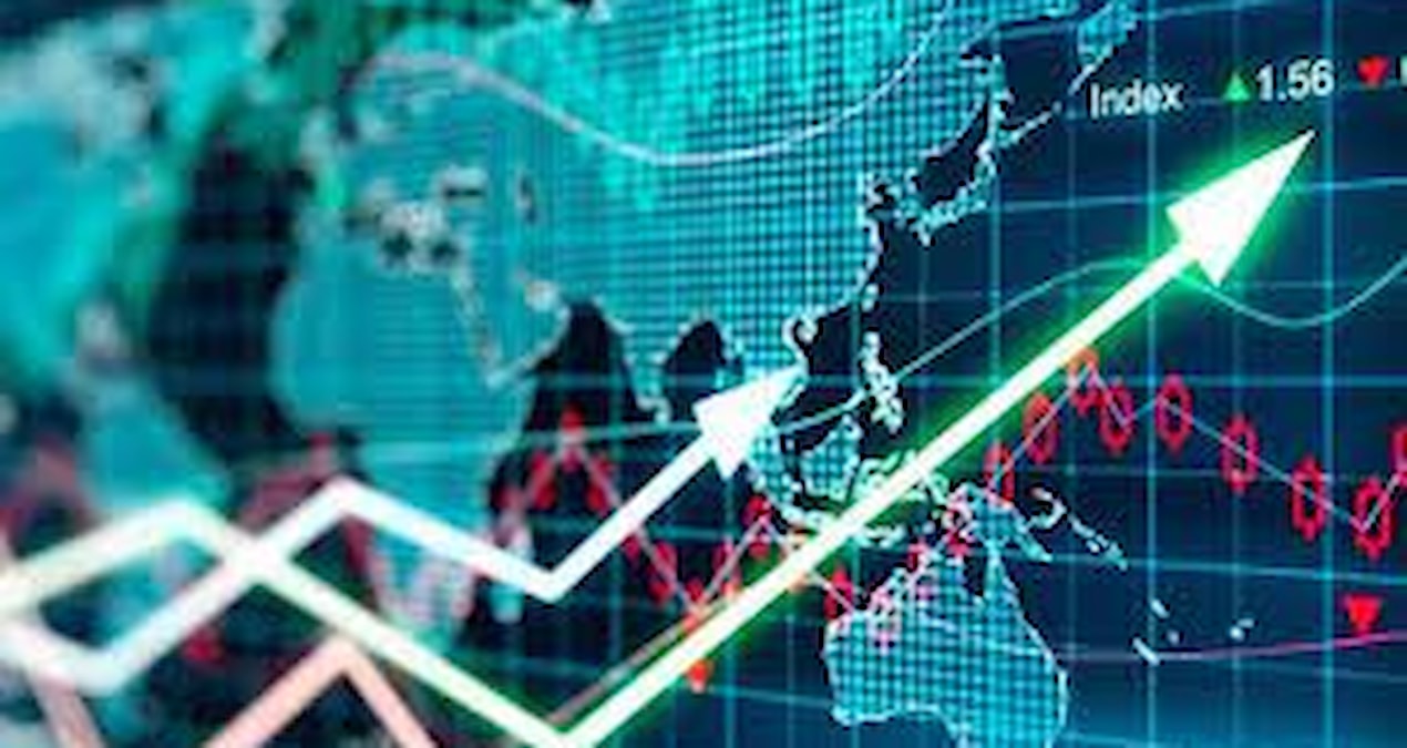 Küresel merkez bankaları peş peşe faiz kararlarını açıklayacak