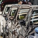 Kuresel otomotivde kartlar yeniden dagitiliyor tesvikler bitti satislar cakildi c4wFQzsI.jpg