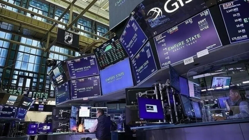 Kuresel piyasalarda cifte baski cip satislari ve orta dogu gerilimi risk istahini dusurdu ThKyWqN7.jpg
