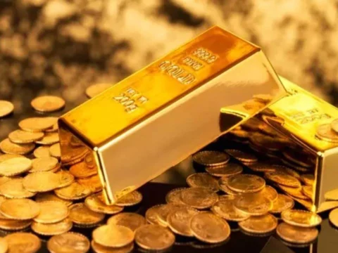 Kuresel piyasalarda dengeler degisti yatirimci altin ve gumusten neden kaciyor ajFg2hby.webp