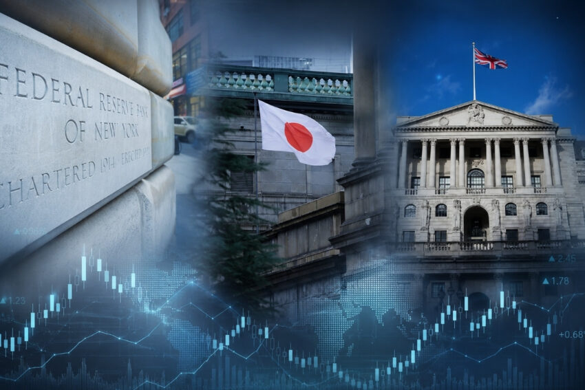 Kuresel piyasalarda kritik hafta gozler fed boj ve boenin faiz kararlarinda GJJxgSWh.jpg