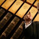 Kuresel piyasalarda savas ve enflasyon endisesi fed beklentileri yeniden sekilleniyor 1T2W6Hq6.jpg