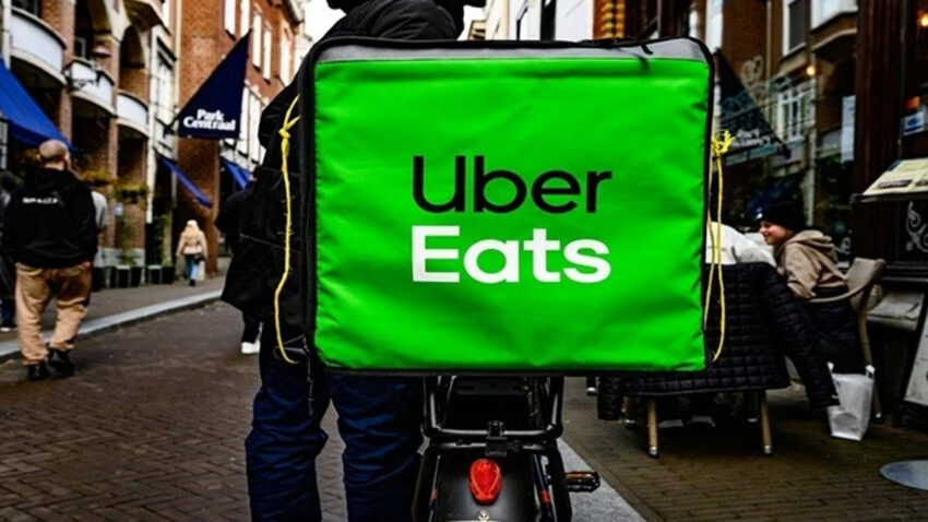 Kuresel teslimat sektorunde dev satin alma uber ile milyar dolarlik devir icin anlasma saglandi XgGVGQWi.jpg
