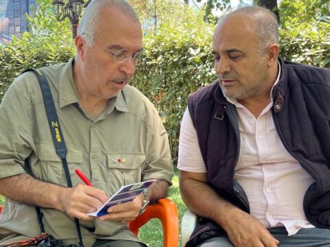 Kursun rutbe sormadi siz niye soruyorsunuz r8jyWana.jpg