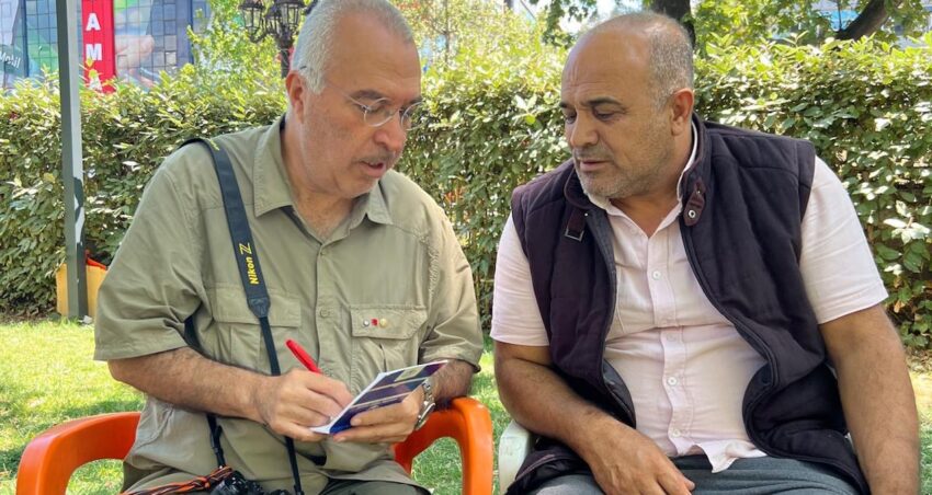 Kursun rutbe sormadi siz niye soruyorsunuz r8jyWana.jpg