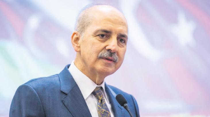 Kurtulmus cerceve yasa turlarina basliyor MEG5RiGr.jpg