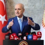 Kurtulmus terorsuz turkiye yasasi meclis tatiline kalmadan cikabilir 91qBhtOw.webp