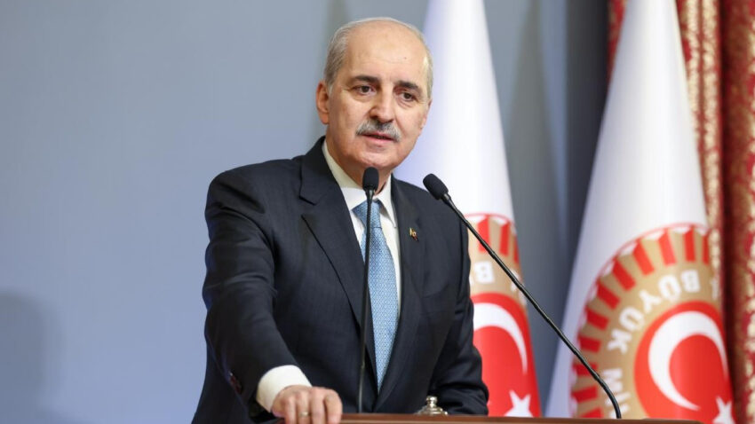 Kurtulmustan kritik surec mesaji yasal duzenleme sart 13jGYb7w.jpg