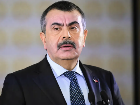 Kurtulus savasini hedef almisti laiklik meclisinden yusuf tekine yanit 9fNFzbW7.png