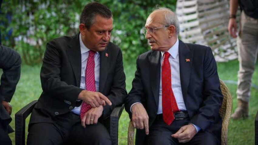Kurulusun ilk gununde kriz chp ile yeni parti karsi karsiya hRRJYjaj.jpg