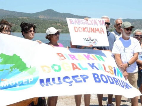 Kus cennetinde tff baskani haciosmanogluna tepki bu proje bir akil tutulmasidir uNSvTx4E.jpg