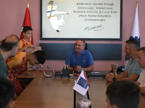 Kusadasi belediyesinin gonul koprusu 9uncu yilinda kEnkEShh.webp