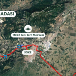 Kusadasi ve sokenin su guvencesi artiyor 8mDtO1mz.webp