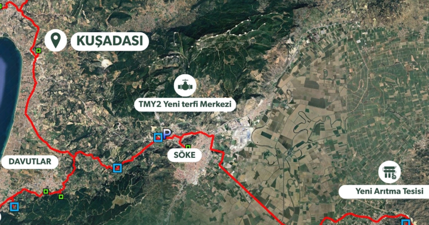 Kusadasi ve sokenin su guvencesi artiyor 8mDtO1mz.webp