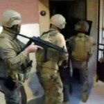 Kusadasinda suc orgutu operasyonu 2 kisi tutuklandi 3yhn16Fj.jpg