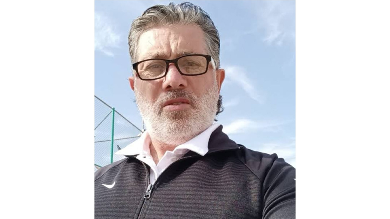 Kusadasisporda teknik direktor gorusmeleri basladi transfer komitesi sahada tDeDttd7.jpg