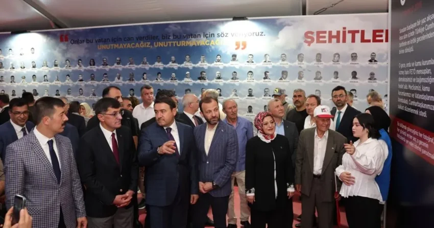 Kutahyada 15 temmuz sergisi acildi vOwl98ZR.webp
