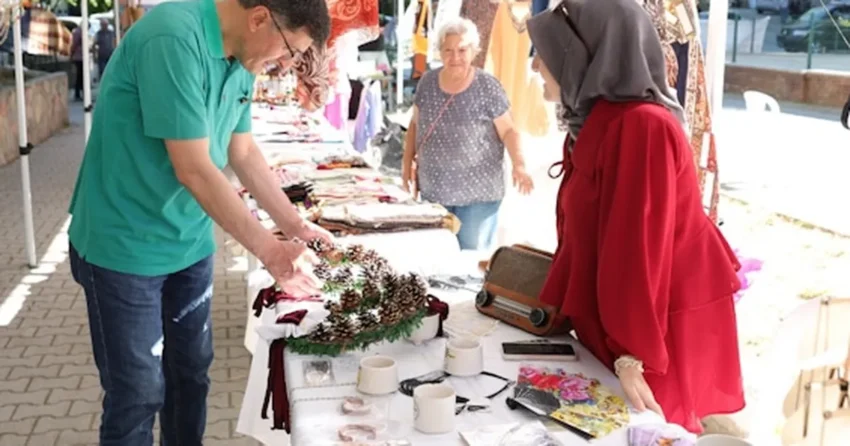 Kutahyada kadin emegi gunleri emek ve uretimle bulustu dJbYEZBA.webp