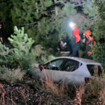 Kutahyada otomobil ile motosiklet ucuruma yuvarlandi 5 yarali y2RejPmK.jpg