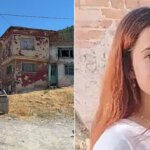 Kutahyadaki cinayetin bir ayagi hatayda cikti ayni supheli uzerinden birlesti 8myzr87Z.jpg