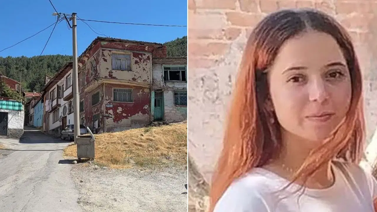 Kutahyadaki cinayetin bir ayagi hatayda cikti ayni supheli uzerinden birlesti 8myzr87Z.jpg