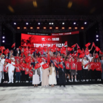Kutlu direnisin 10 yilinda kocaeli tek yurek aDpq2w8k.webp