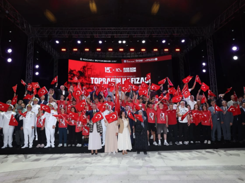 Kutlu direnisin 10 yilinda kocaeli tek yurek aDpq2w8k.webp