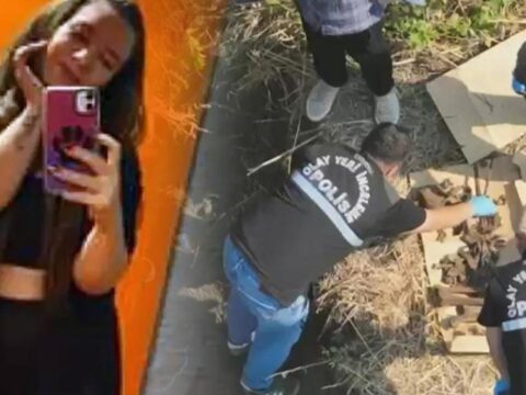 Kuyudaki sir cozuldu 3 cinayet tek katilde birlesti cinsel istismar ve 7wSMyTZt.jpg