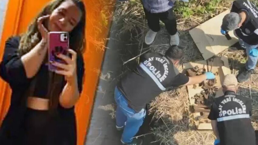 Kuyudaki sir cozuldu 3 cinayet tek katilde birlesti cinsel istismar ve 7wSMyTZt.jpg