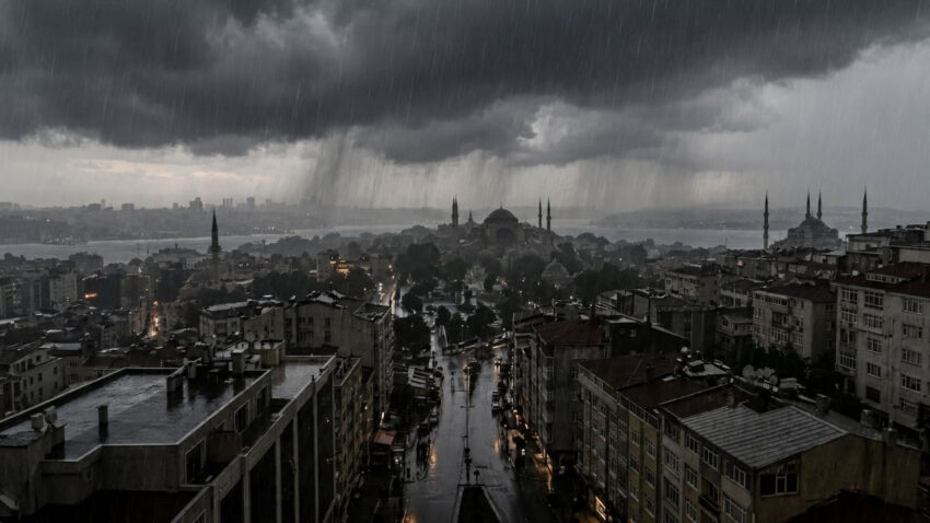 Kuzeyden geliyor cumartesi gunu istanbulda olacak nvkj4MYP.jpg