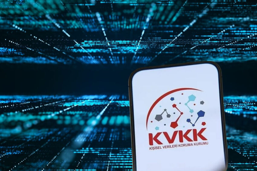Kvkkdan ucuncu kisilerden alinan veriler reklam icin kullanilamaz uyarisi hODAd8dZ.jpg