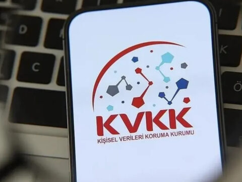 Kvkkden kamu kurumlarinin internet ortaminda kisisel veri paylasimina iliskin ilke karari cbLWprip.jpg
