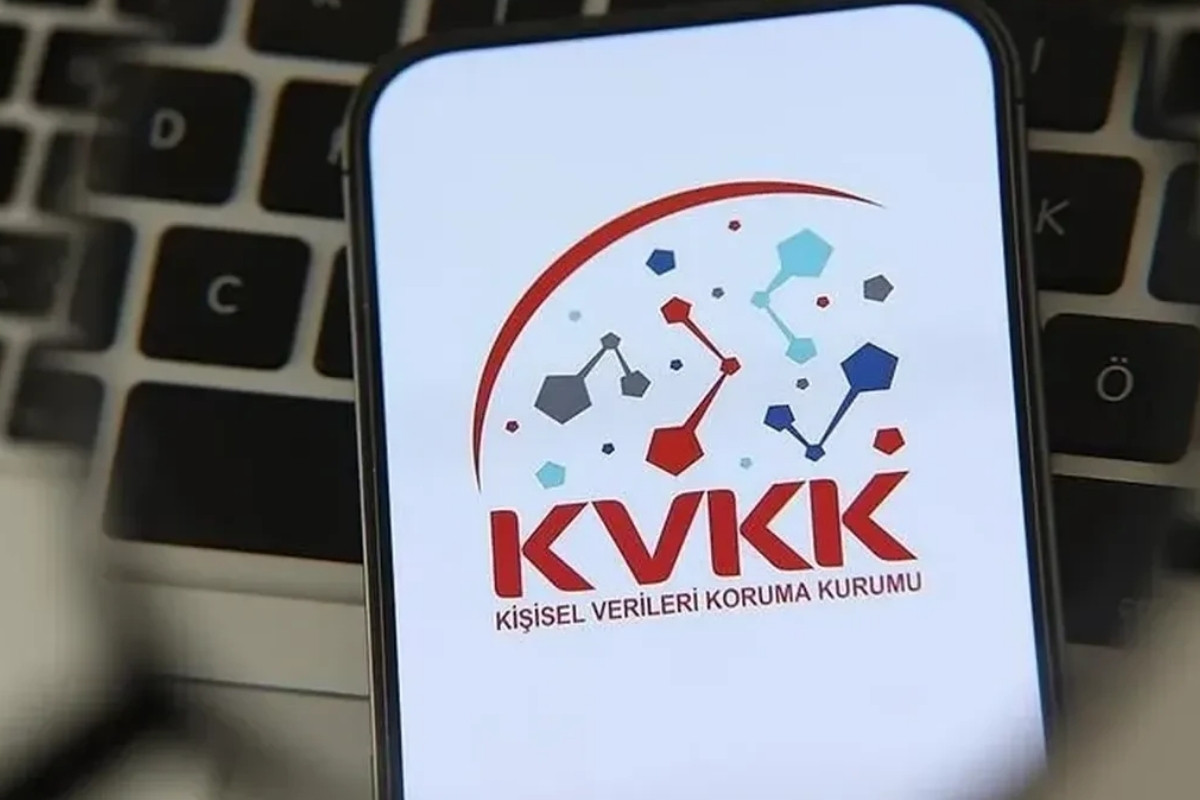 KVKK’den kamu kurumlarının internet ortamında kişisel veri paylaşımına ilişkin ilke kararı