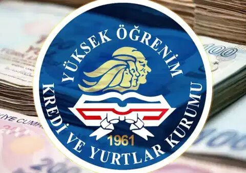 Kyk burs basvurulari ne zaman 2026 kyk burs ve kredi sartlari neler kyk bursu r4UmSCth.jpg