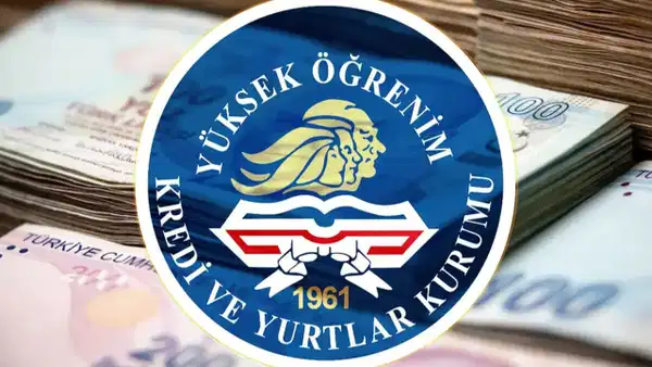 Kyk burs basvurulari ne zaman 2026 kyk burs ve kredi sartlari neler kyk bursu r4UmSCth.jpg